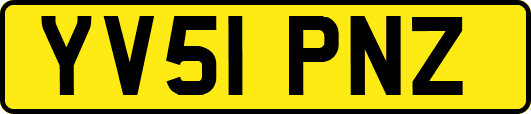 YV51PNZ