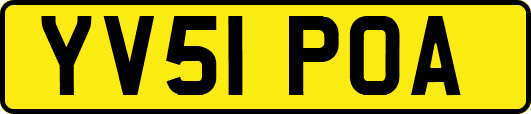 YV51POA