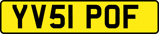 YV51POF