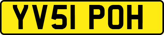 YV51POH