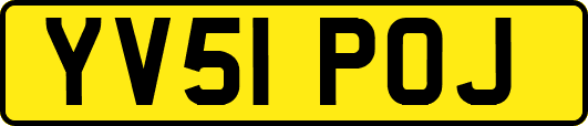 YV51POJ