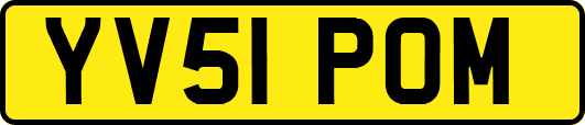 YV51POM