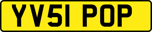 YV51POP