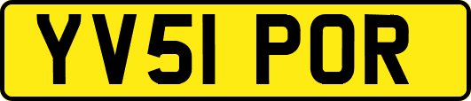 YV51POR