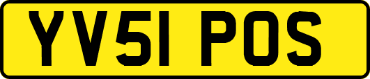 YV51POS