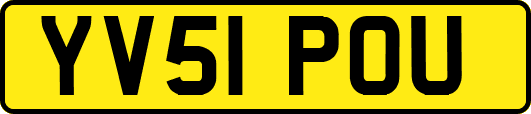 YV51POU