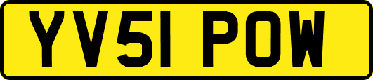 YV51POW