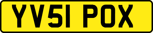 YV51POX