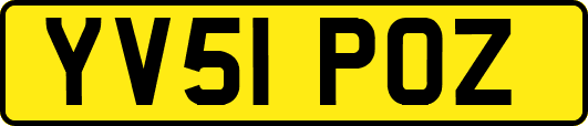YV51POZ