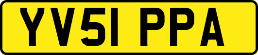 YV51PPA