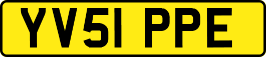 YV51PPE