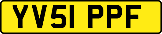 YV51PPF