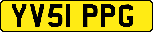 YV51PPG