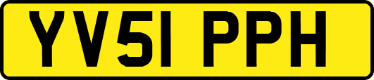 YV51PPH