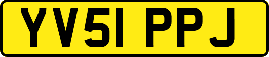 YV51PPJ