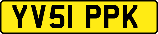 YV51PPK