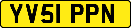 YV51PPN