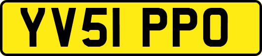 YV51PPO