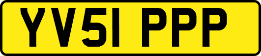 YV51PPP
