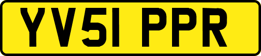 YV51PPR