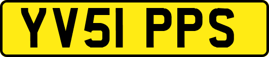 YV51PPS