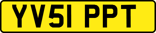 YV51PPT
