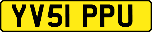 YV51PPU