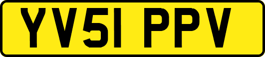 YV51PPV