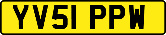 YV51PPW