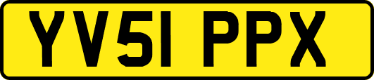 YV51PPX