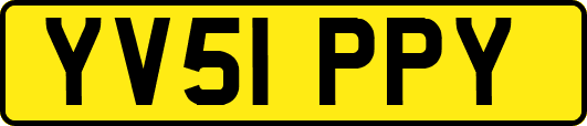 YV51PPY