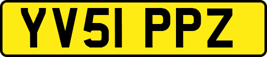 YV51PPZ