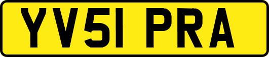 YV51PRA