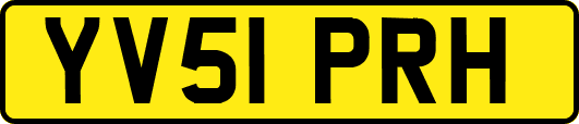 YV51PRH