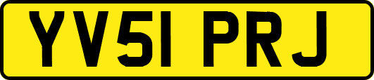 YV51PRJ