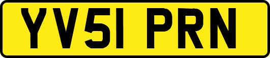YV51PRN