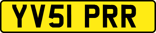 YV51PRR