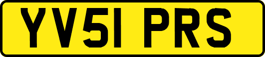 YV51PRS