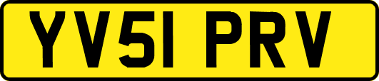 YV51PRV