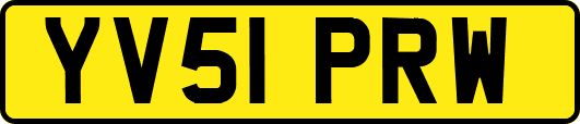 YV51PRW