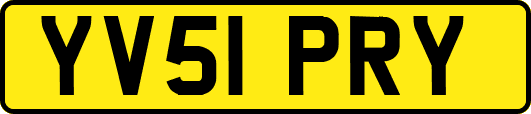 YV51PRY