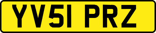 YV51PRZ