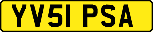 YV51PSA