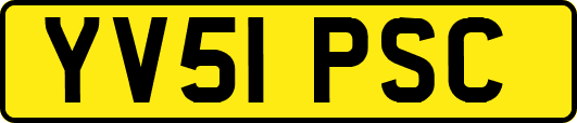 YV51PSC