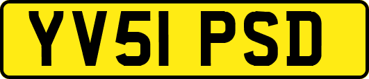 YV51PSD