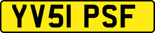 YV51PSF