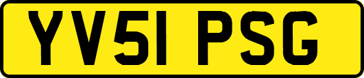 YV51PSG