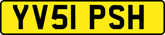 YV51PSH