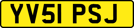 YV51PSJ