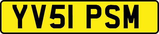 YV51PSM